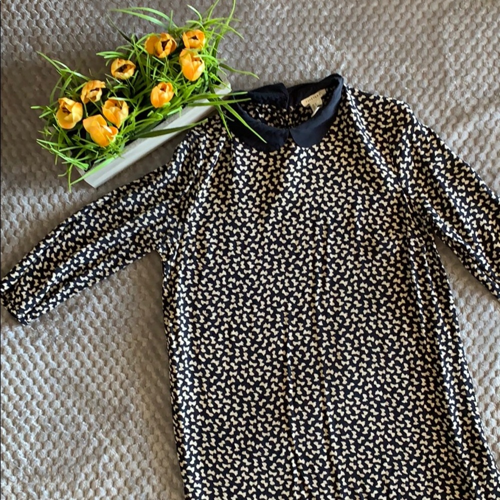 Long blouse or short dress "Forever 21"